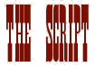 The Script